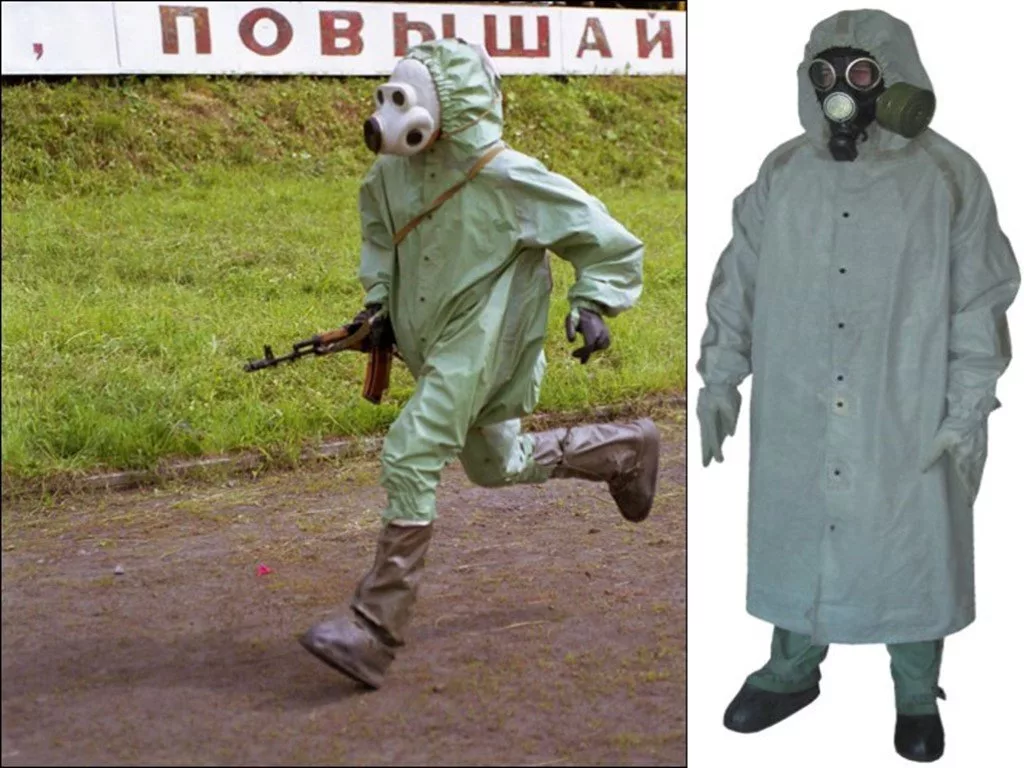 "И я как повысил, как повысил...." Фото в свободном доступе из интерента. 