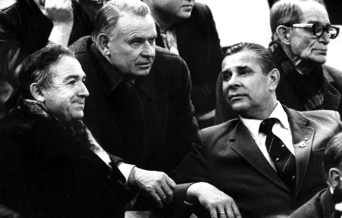 © Foto / предоставлено Госкомспортом Абхазии