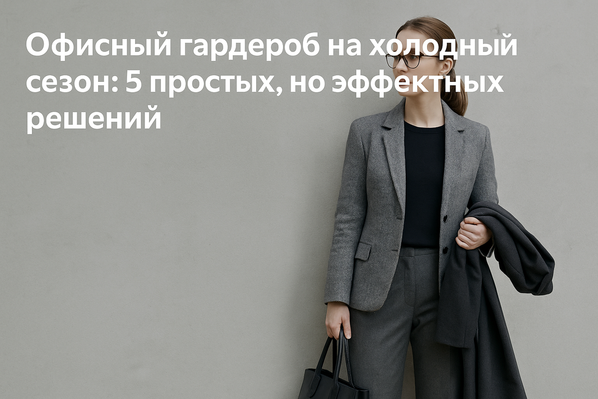 Изображение создано  с помощью chatgpt.com