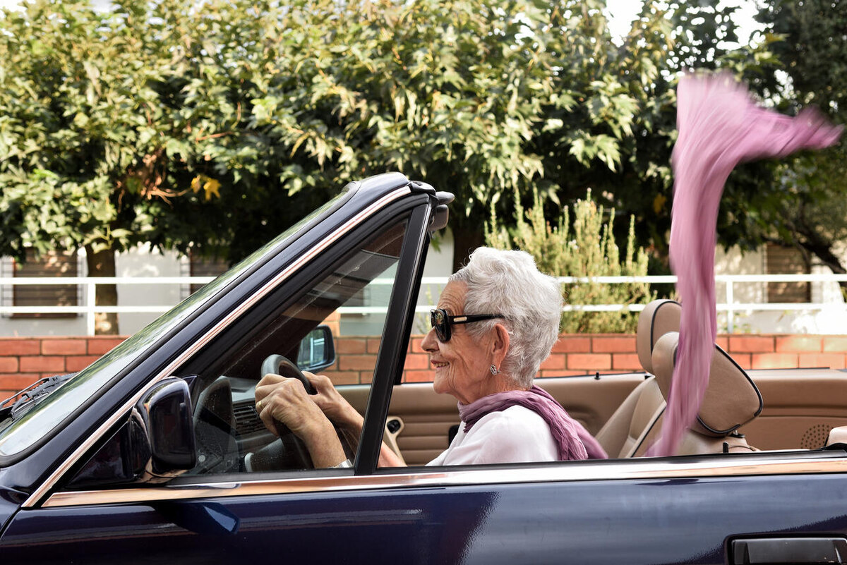     123RF/legion-media.ru