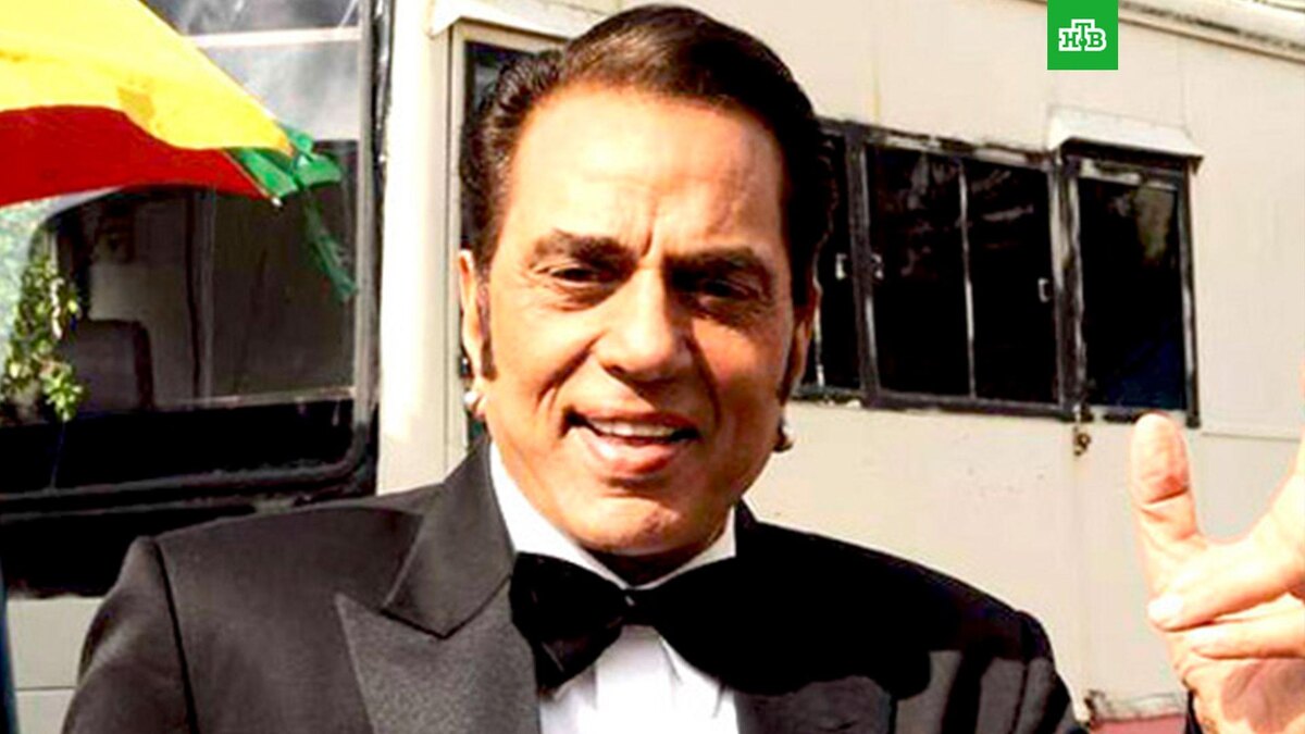    Фото: Bollywood Hungama, CC BY 3.0