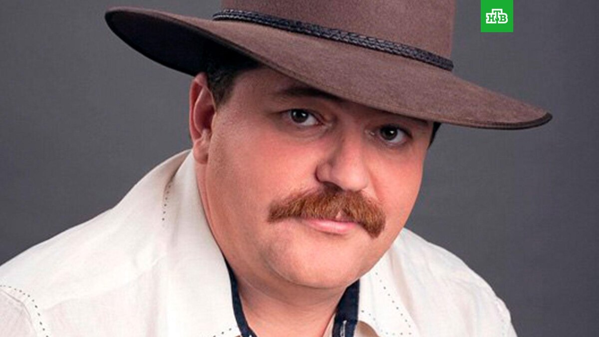    Фото: m_esaulov / vk.com