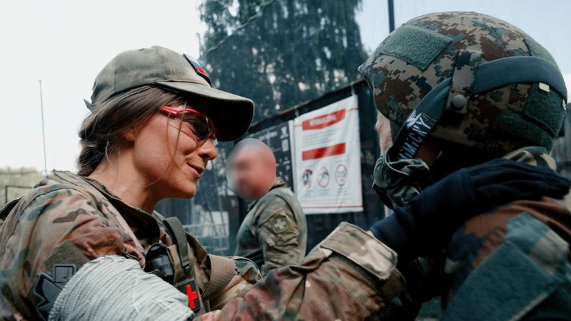    фото из личного архива