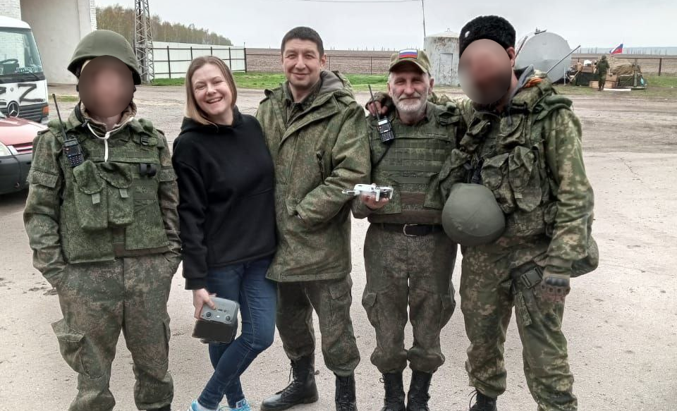     / фото из личного архива