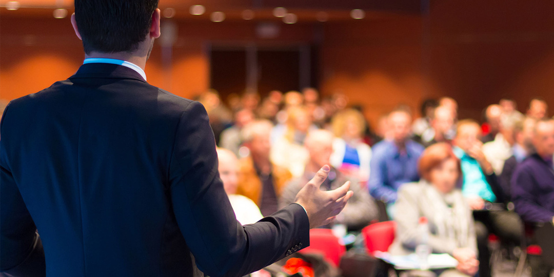 Хэдхантинг CEO для технологического холдинга: успешный опыт