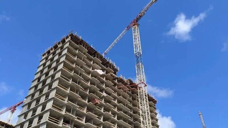 А. Кузнецов