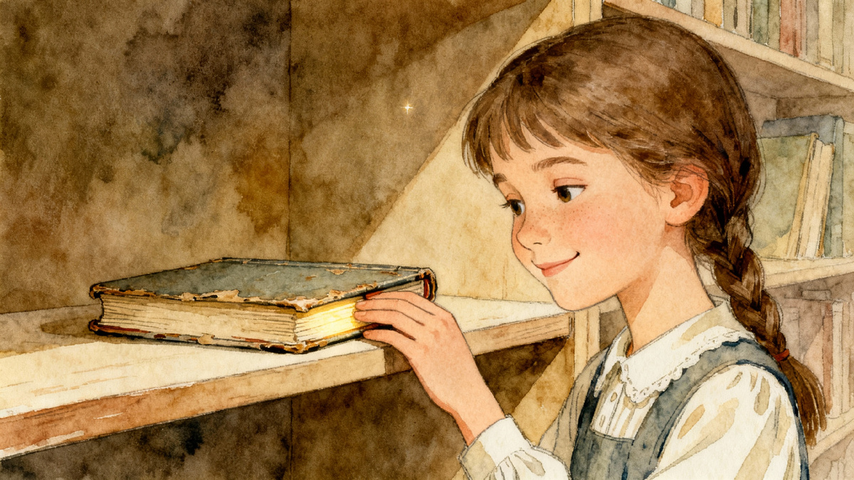 Специальная картинка для Секретной Лаборатории Умений
