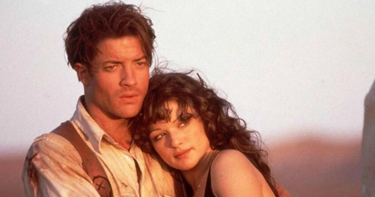 Иллюстрация и открытых источников 