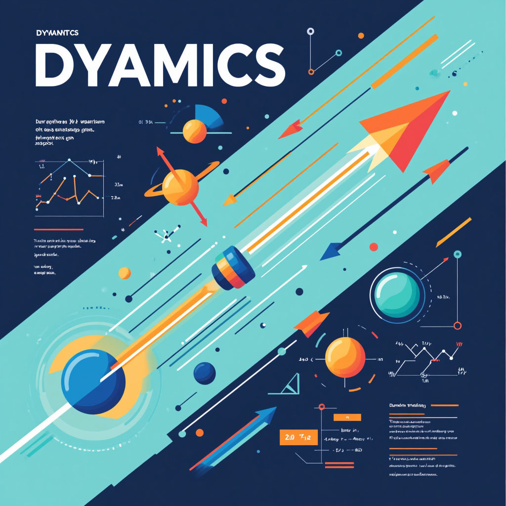 Алиса рисовала.