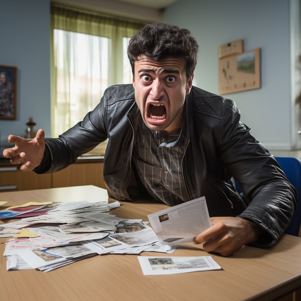 Коллаж Царьграда