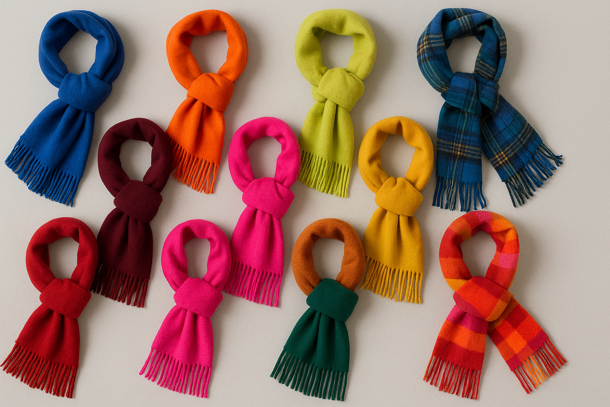 Изображение создано chatgpt.com