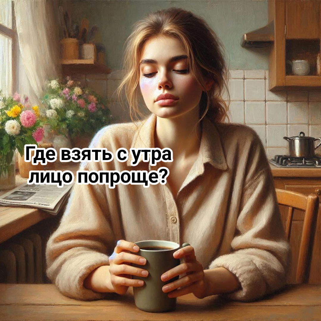 иллюстрация автора