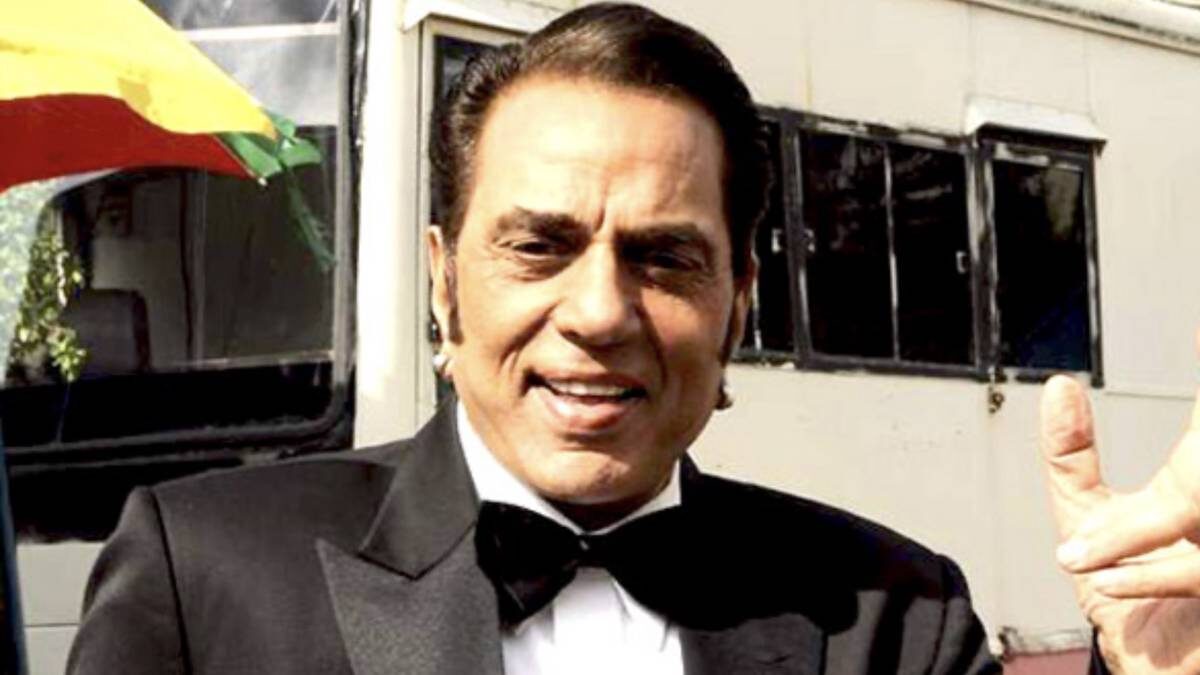    Фото: Bollywood Hungama / CC BY 3.0