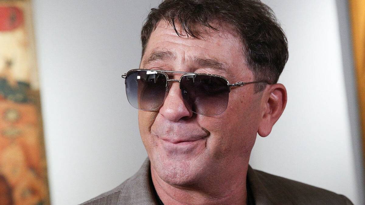    Фото: Кирилл Зыков / АГН Москва