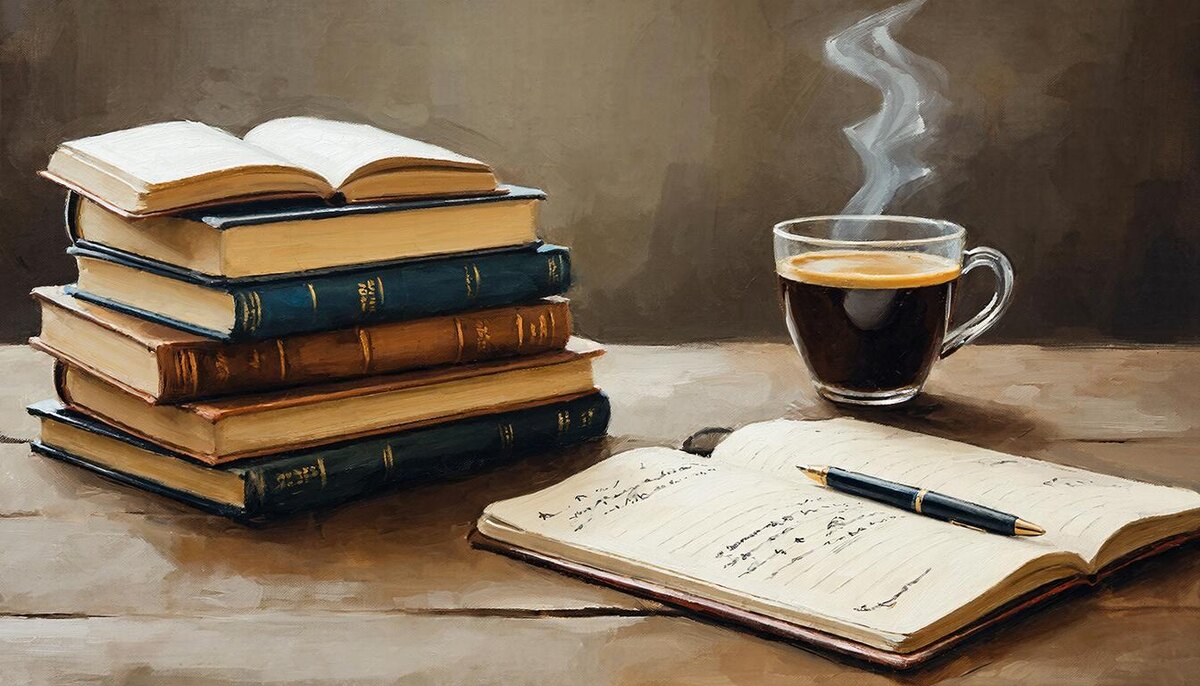 Сгенерировано с помощью Gigachat