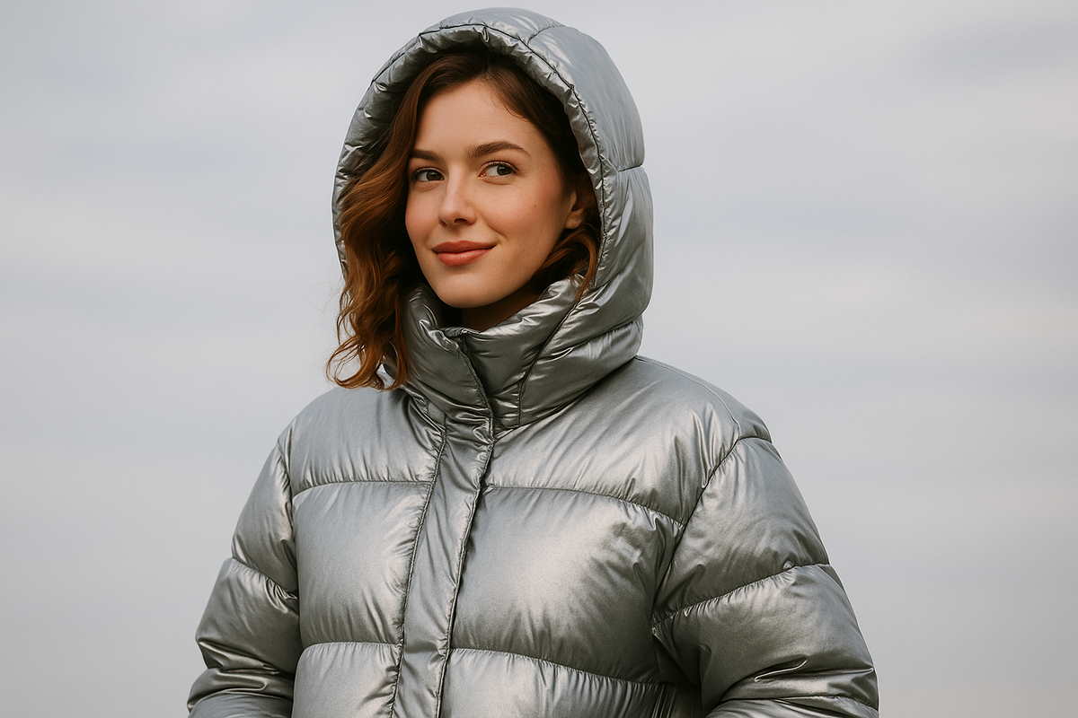 Создано chatgpt.com