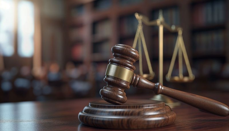    Александра Погиба/NEWS.ru