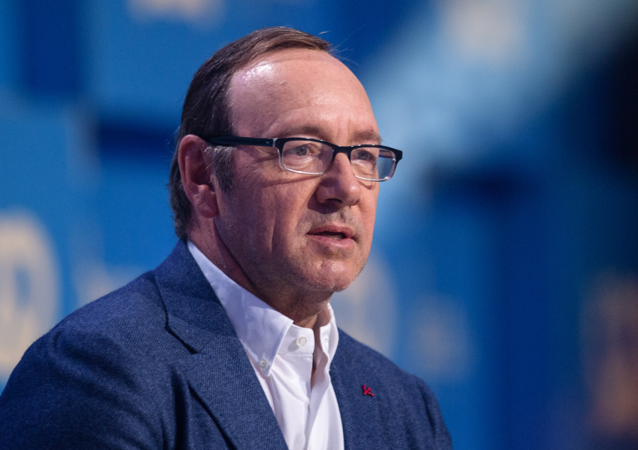    Matthias Balk/dpa/Global Look Press