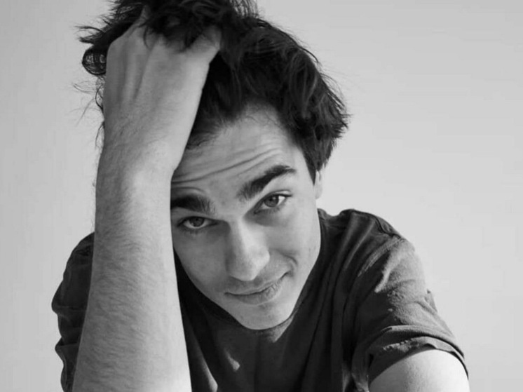     Фото: соцсети