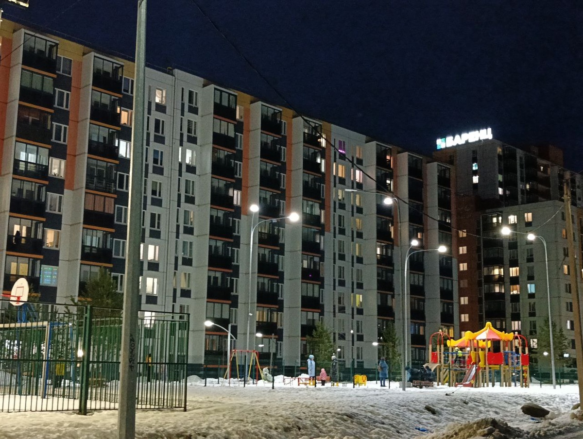    фото: © Столица на Онего