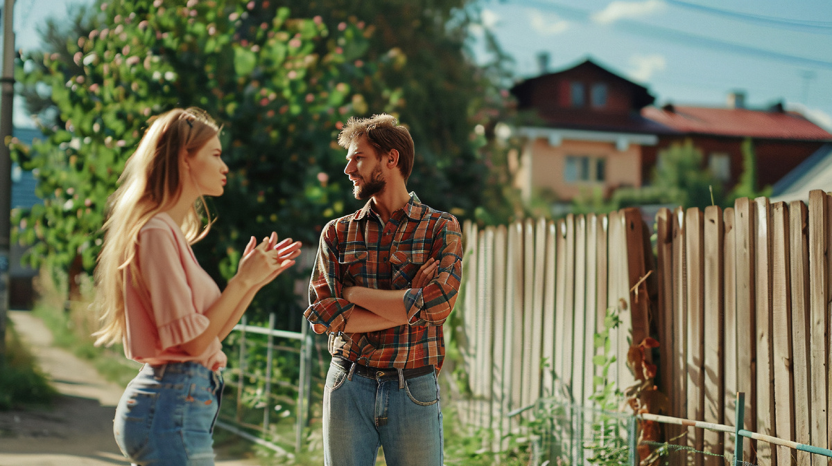 Designed by Freepik. Источник: www.freepik.com