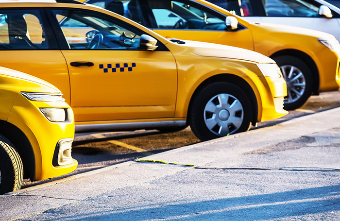    Юрий Бизгаймер/Фотобанк Лори