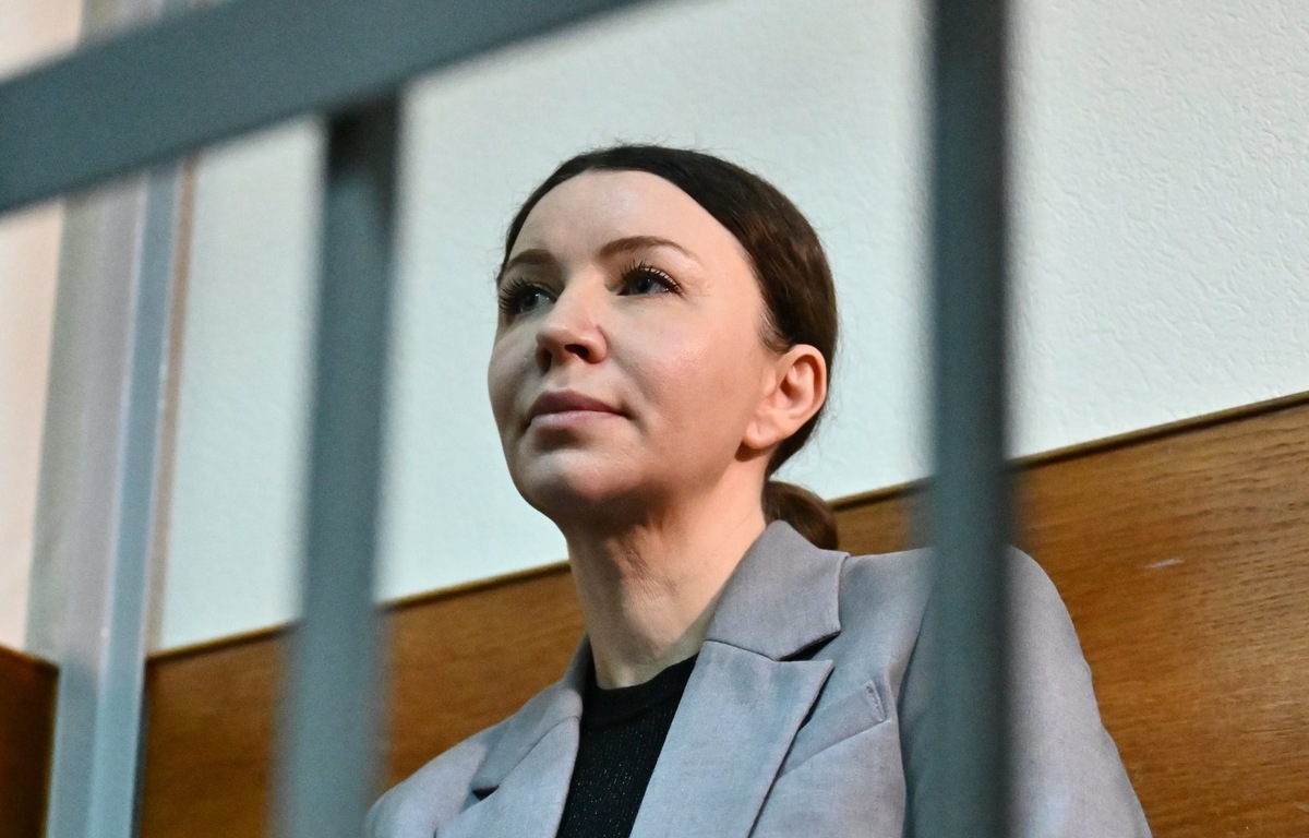    Суд разберётся с продажей автомобилей Блиновских