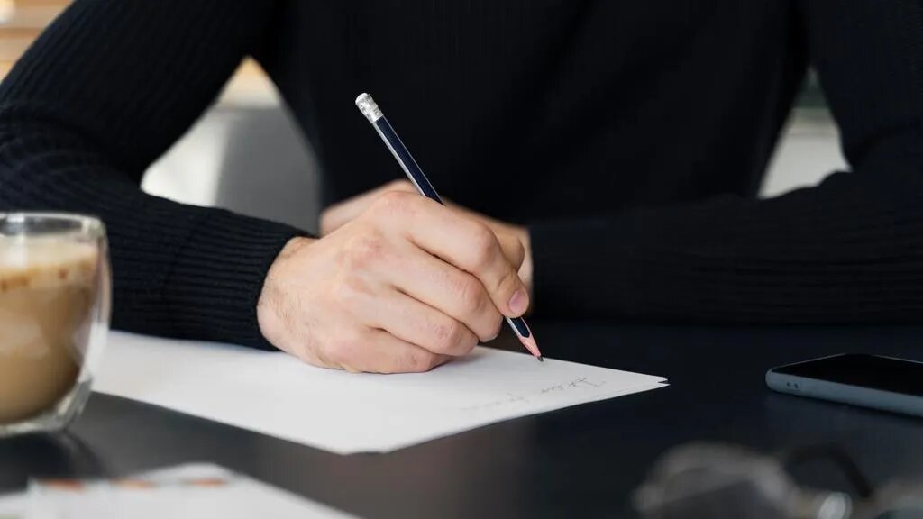 Фото: freepik.com