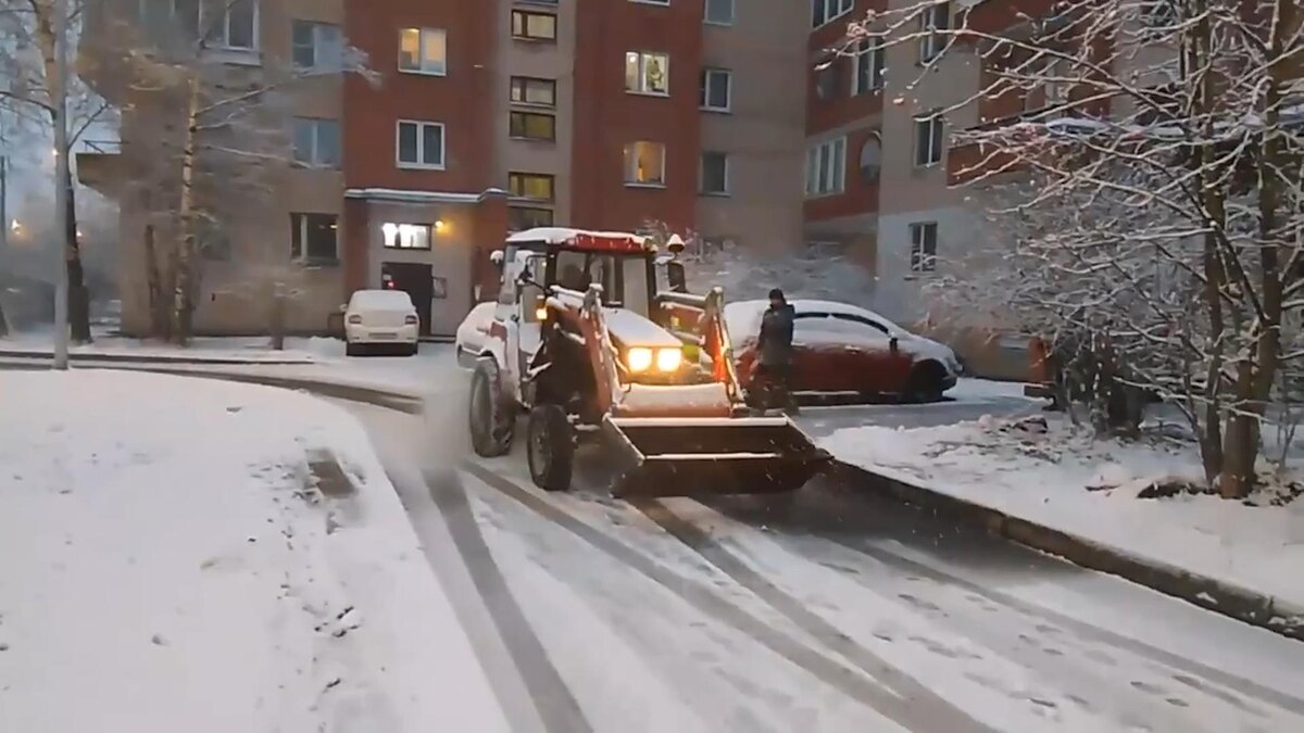    Фото: t.me/gilcomitet