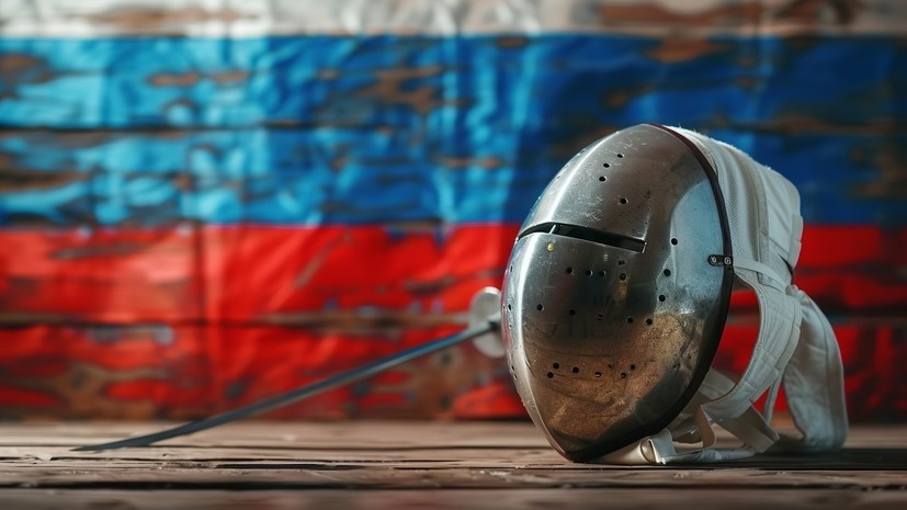   Сгенерировано с помощью ИИ