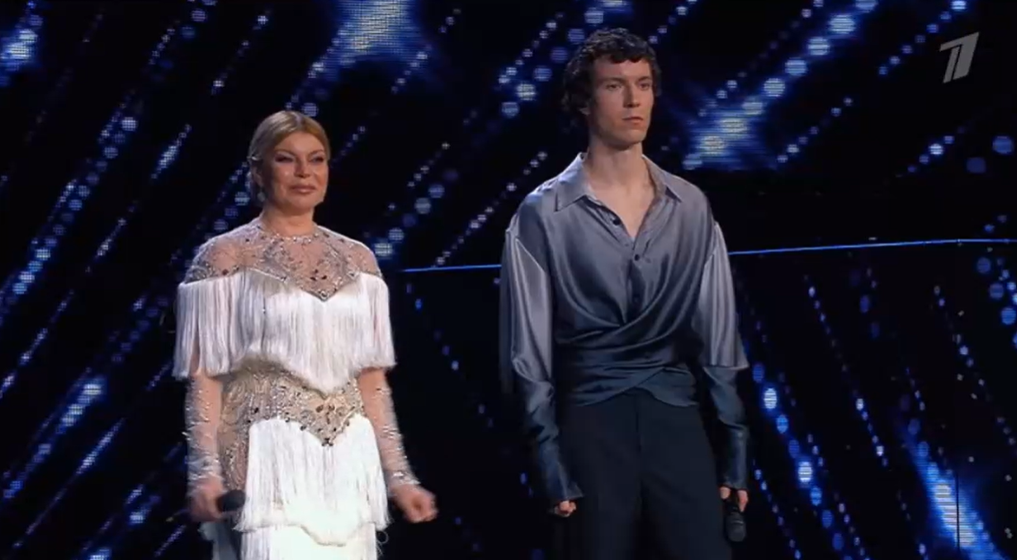 Фото из открытого источника. 