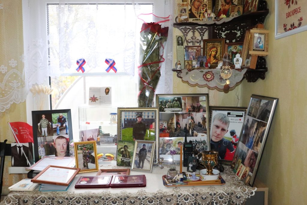 Листайте вправо, чтобы увидеть больше изображений