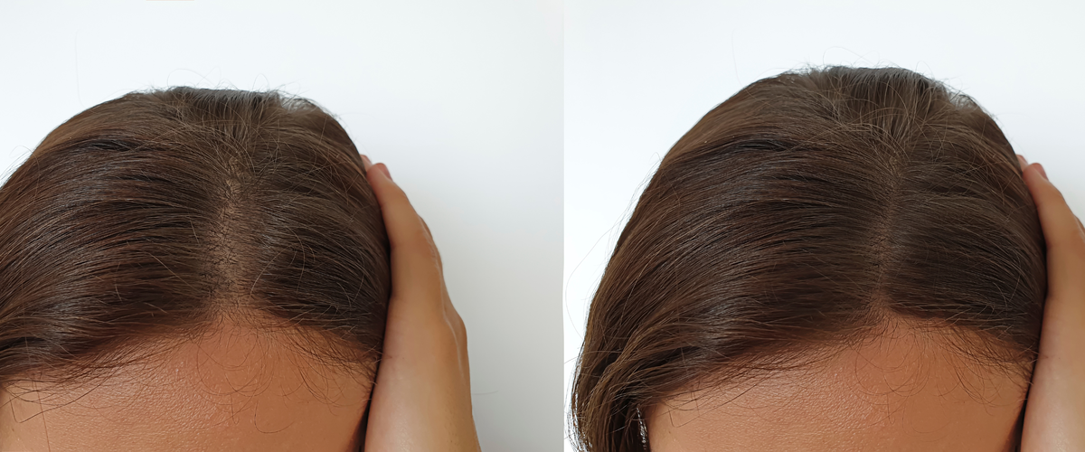 Вот так может выглядеть ваш результат