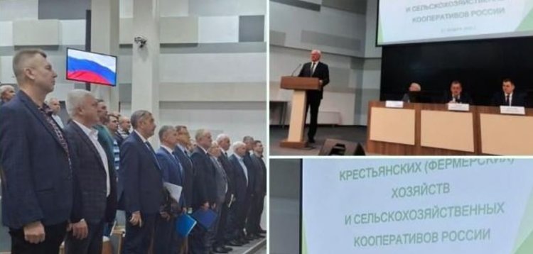    Фото: АККОР