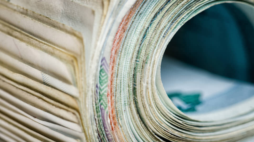 Фото: Олег Харсеев / Коммерсантъ