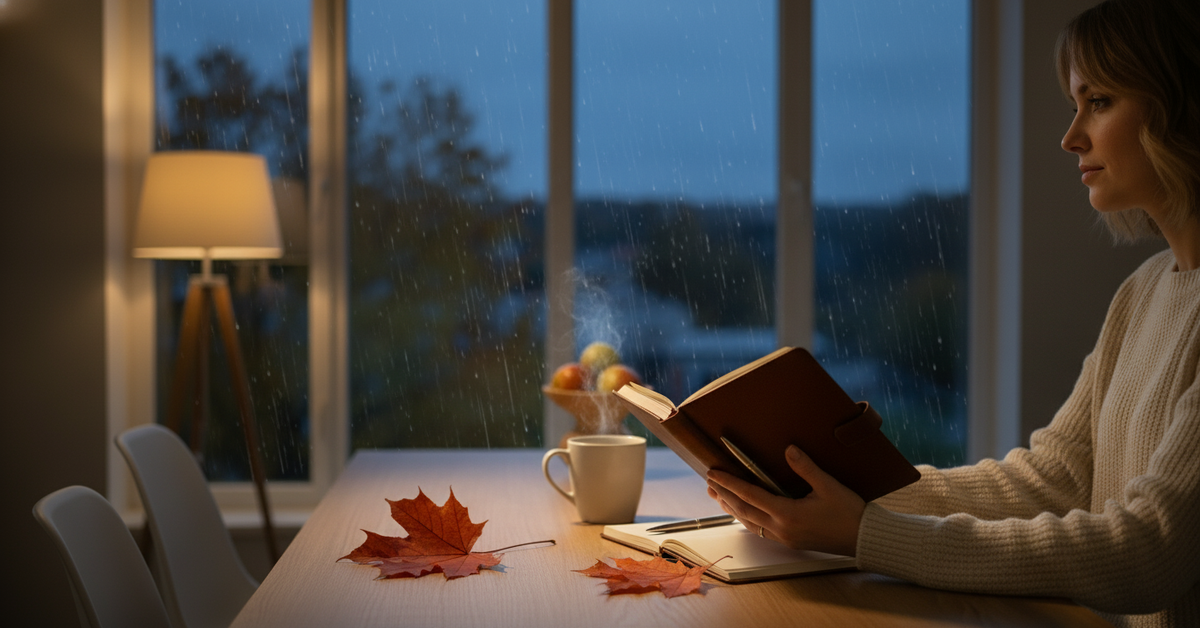 Иллюстрация создана с помощью искусственного интеллекта на основе реальных фотографий