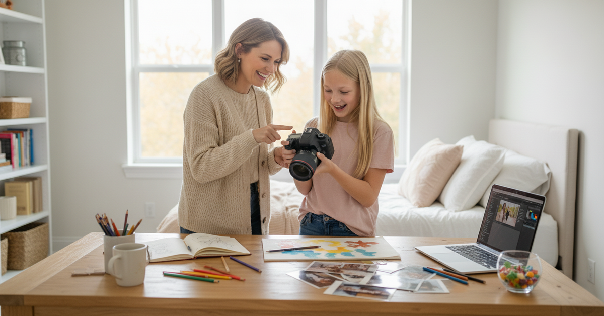 Иллюстрация создана с помощью искусственного интеллекта на основе реальных фотографий