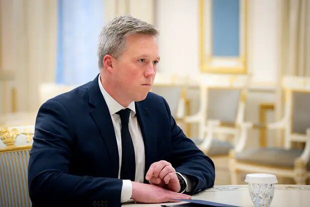    Фото: lenta.ru Олеся Шмелева