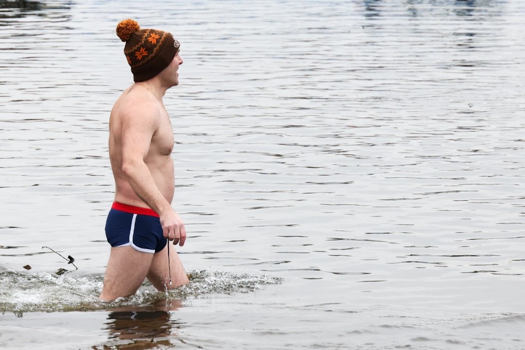    Фото © Владимир Гердо / ТАСС