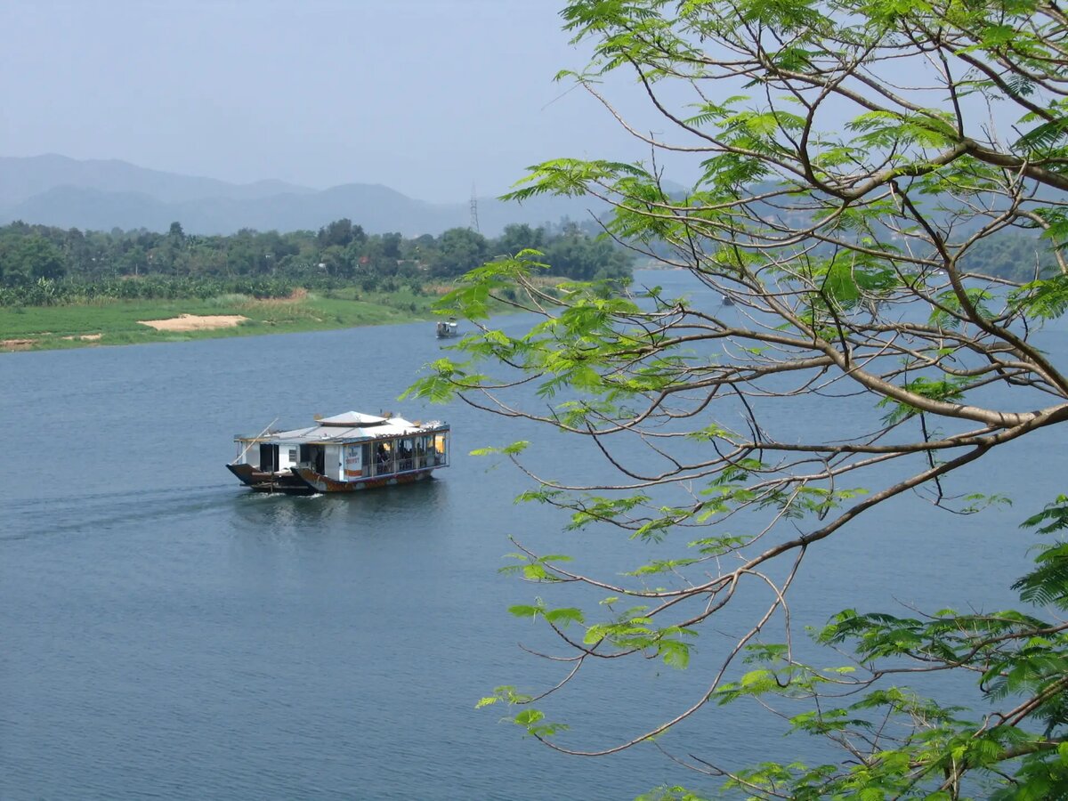     © Интерфакс