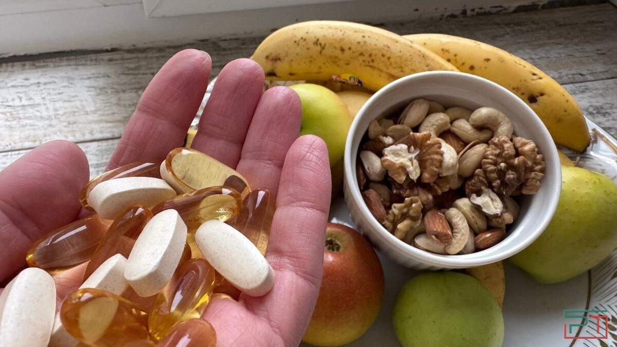 Фото: Ирина Смирнова, «РТ»