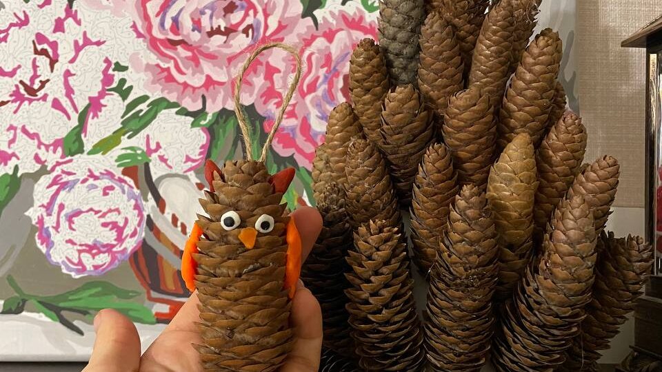 Девочки, всем привет