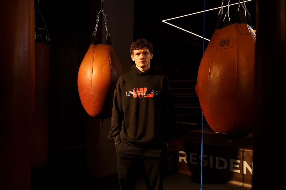 Источник: NL