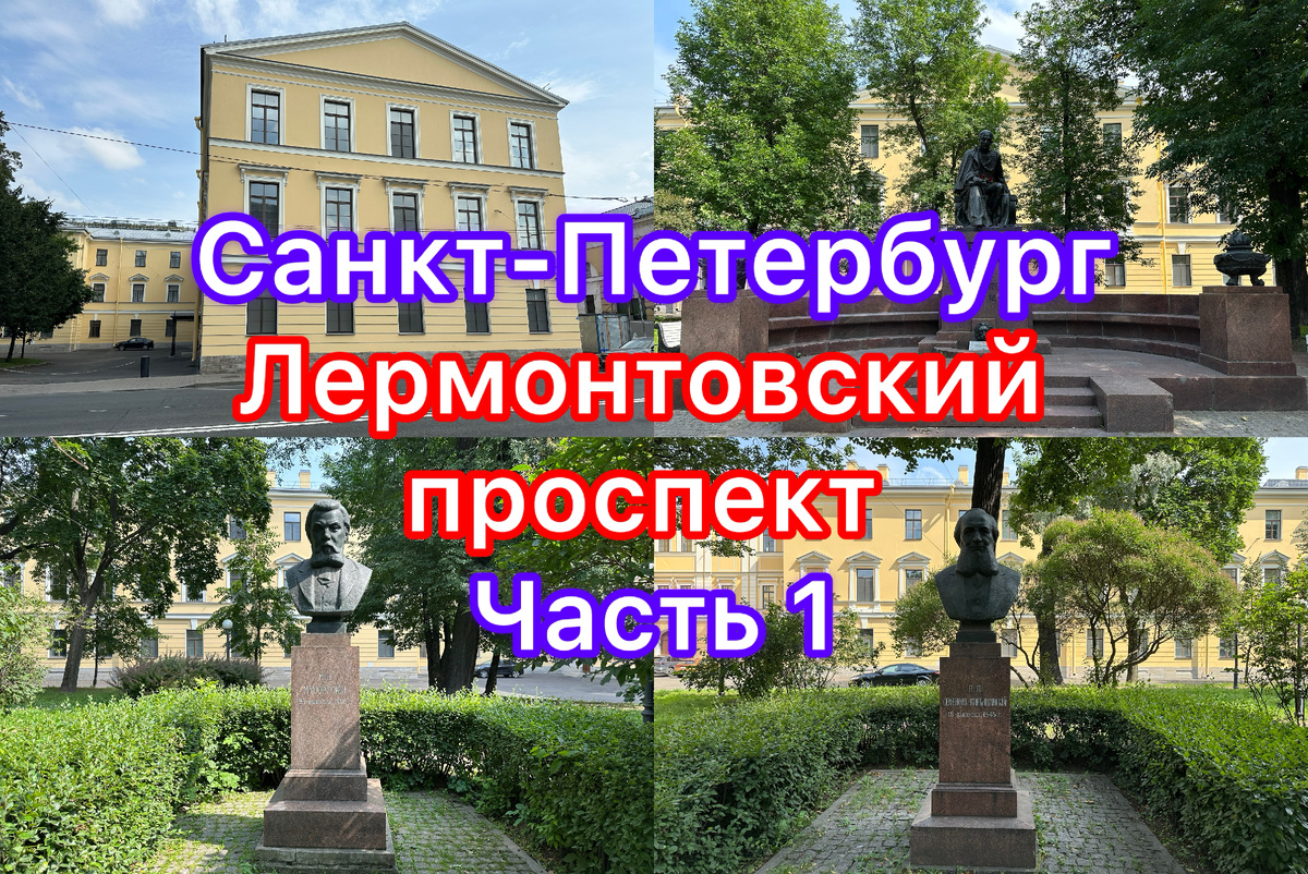 Все фото автора