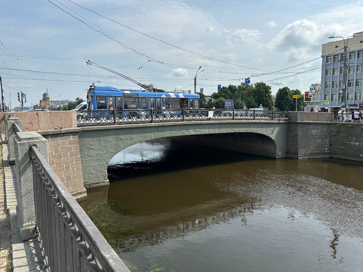 Фото автора. Листай галерею