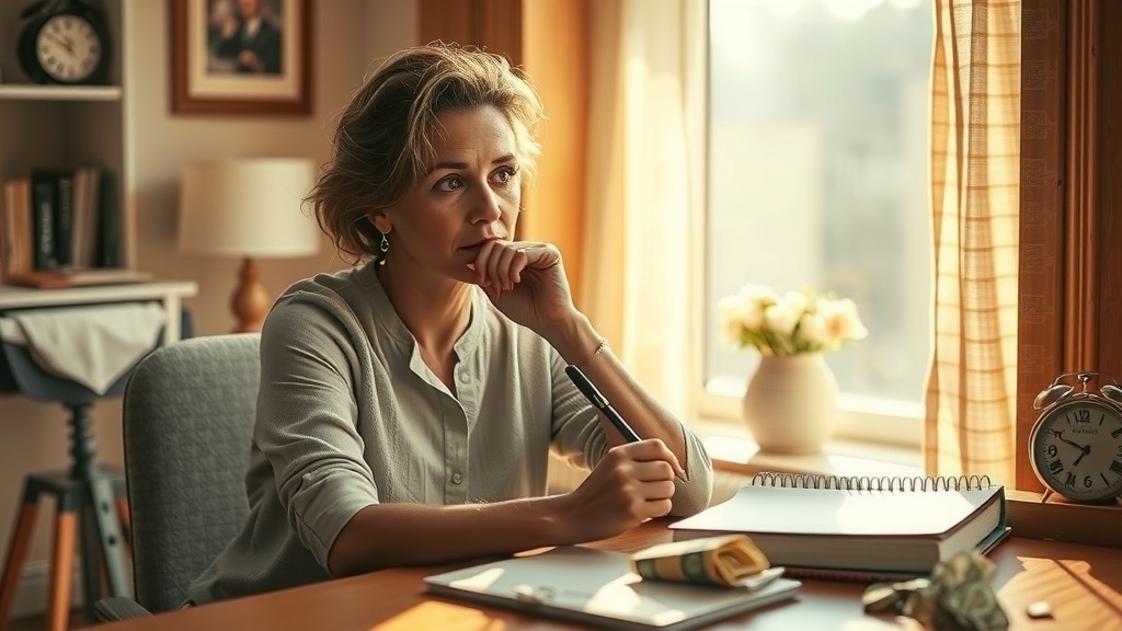    Почему возникают долги? Узнайте, как психология долгов может стать самонаказанием и как обрести финансовую свободу. Ирина Шабанова