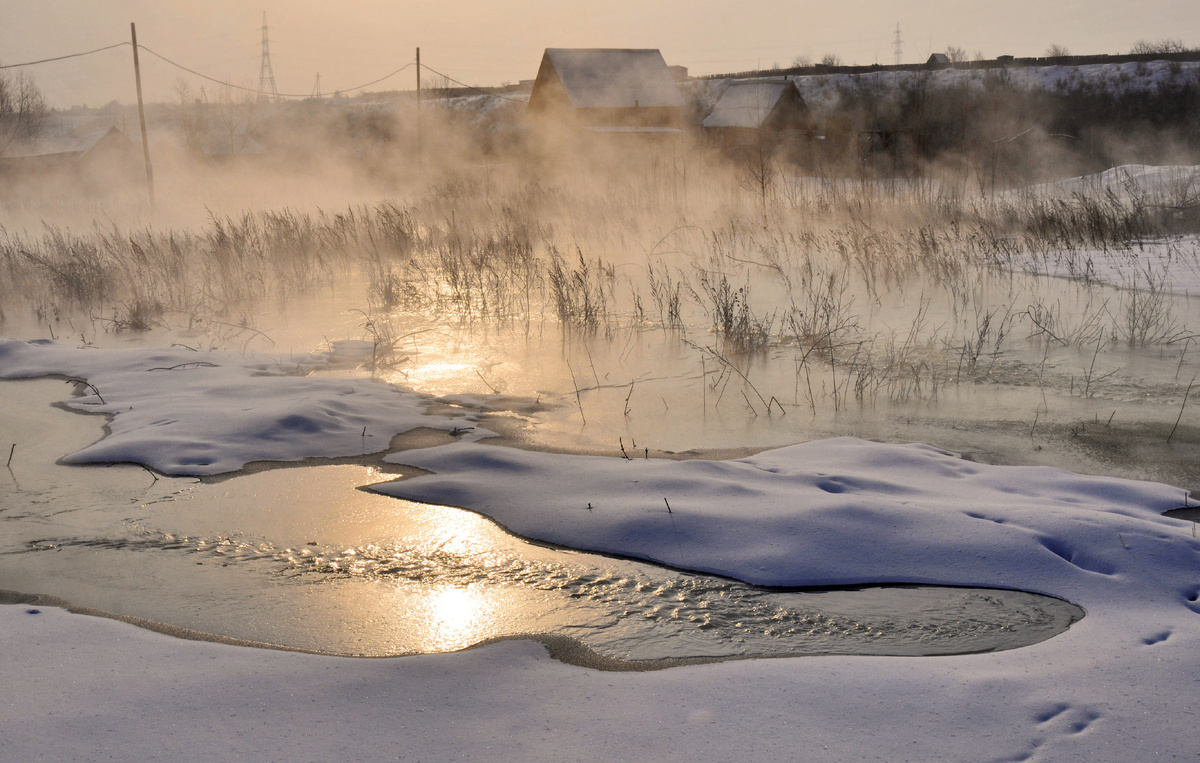 Александр Колбасов/ТАСС