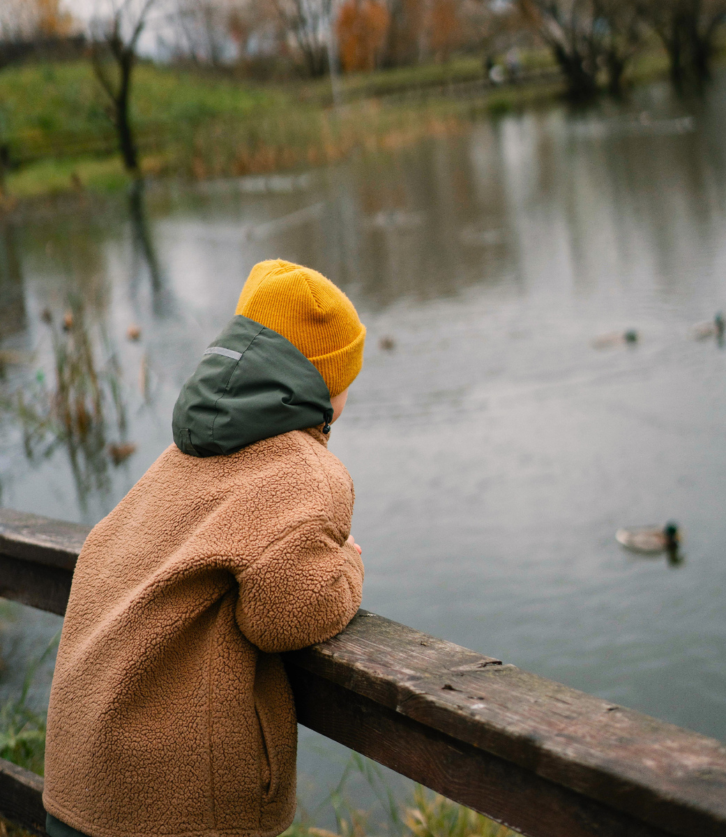 Фотограф: Усачёва Ольга