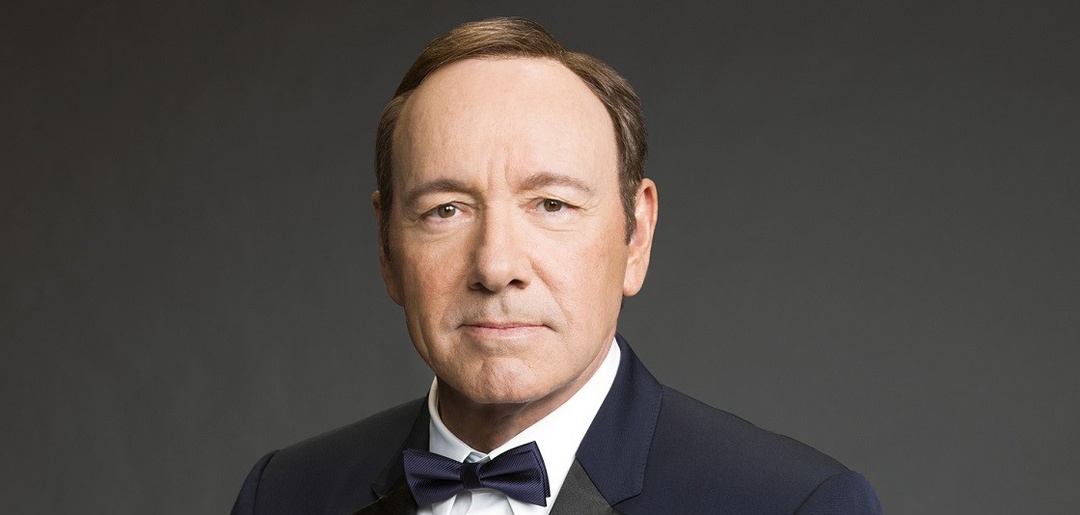 «Сейчас у меня нет дома»: Кевин Спейси о последствиях своей отмены