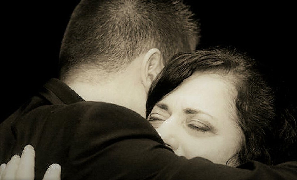 Из свободных источников